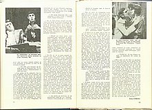 17411.1983.02.pag072-pag073.jpg
