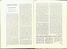 17412.1983.02.pag074-pag075.jpg