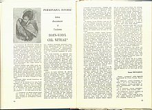 17413.1983.02.pag076-pag077.jpg