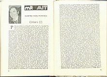 17414.1983.02.pag078-pag079.jpg