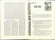 17415.1983.02.pag080-pag081.jpg