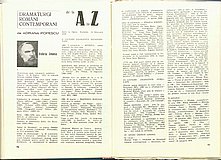 17417.1983.02.pag084-pag085.jpg