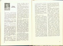 17418.1983.02.pag086-pag087.jpg