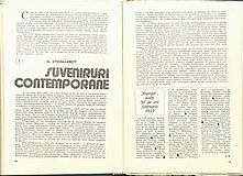 17419.1983.02.pag088-pag089.jpg