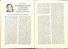 17420.1983.02.pag090-pag091.jpg