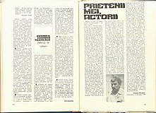 17422.1983.02.pag094-pag095.jpg