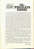 17423.1983.02.pag096.jpg