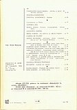 17424.1983.02.cuprins2.jpg
