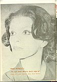 17425.1983.02.coperta2.jpg