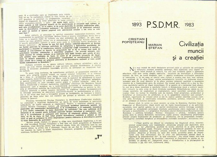 17429.1983.03.pag002-pag003.jpg