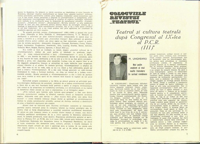 17431.1983.03.pag006-pag007.jpg