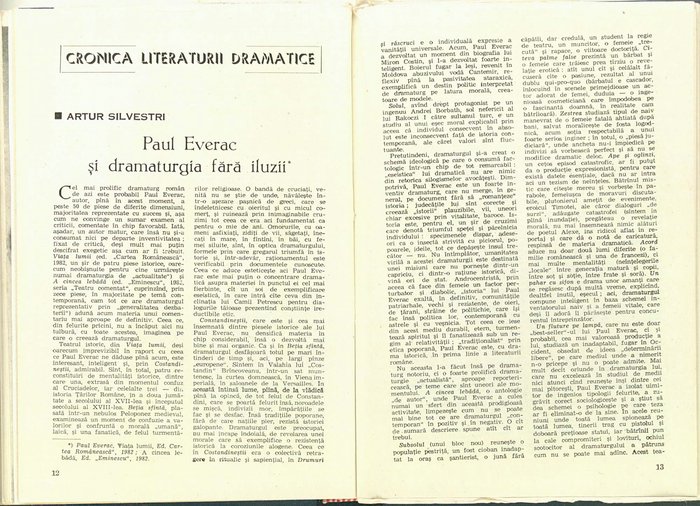 17434.1983.03.pag012-pag013.jpg