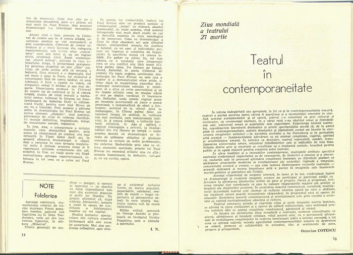 17435.1983.03.pag014-pag015.jpg