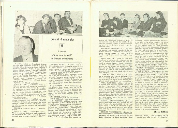 17436.1983.03.pag016-pag017.jpg