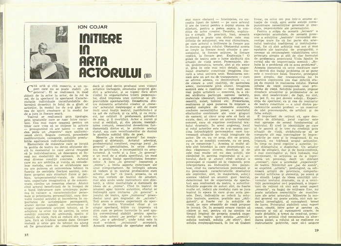 17437.1983.03.pag018-pag019.jpg