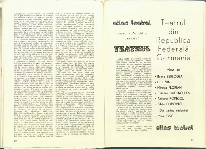 17438.1983.03.pag020-pag021.jpg