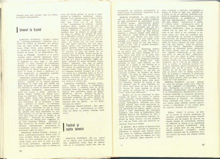17444.1983.03.pag032-pag033.jpg