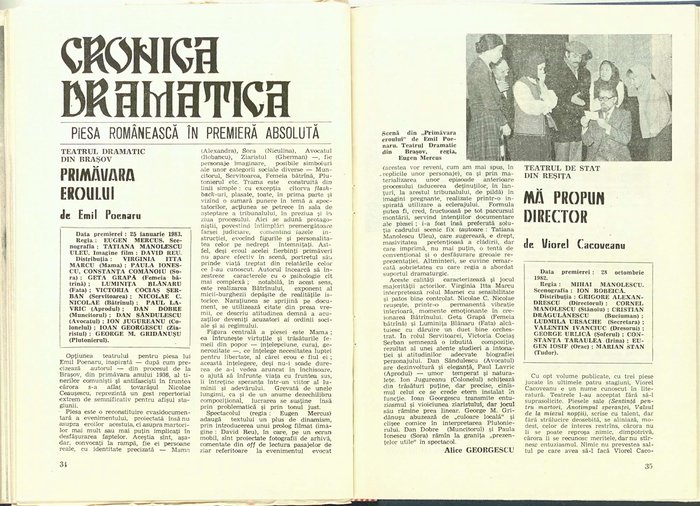 17445.1983.03.pag034-pag035.jpg