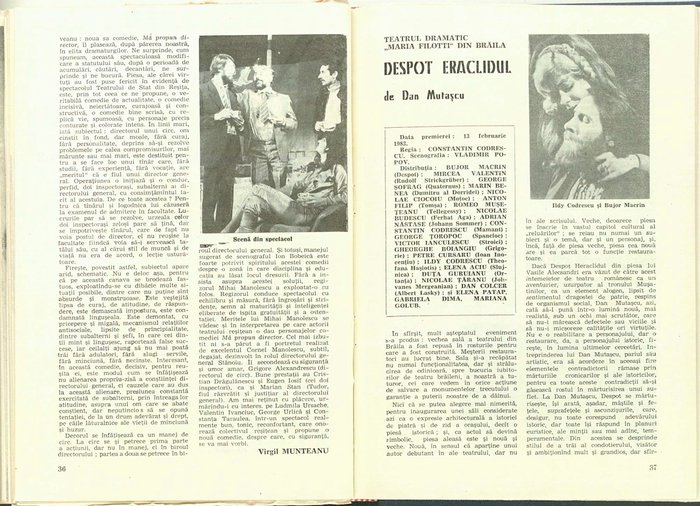 17446.1983.03.pag036-pag037.jpg