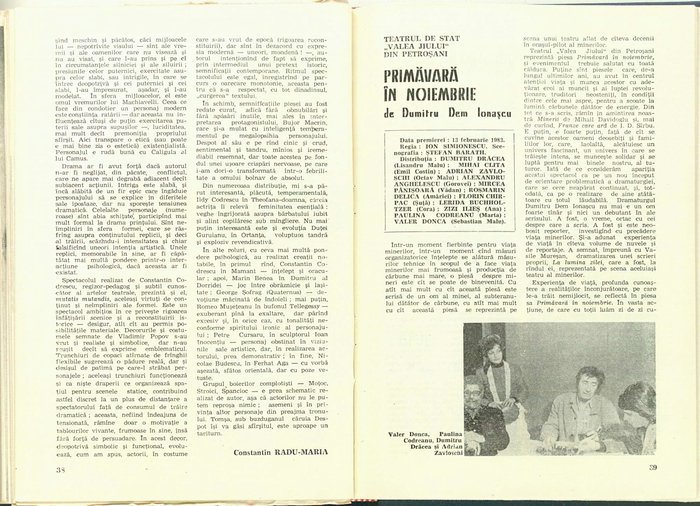 17447.1983.03.pag038-pag039.jpg