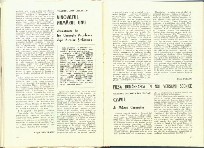 17448.1983.03.pag040-pag041.jpg