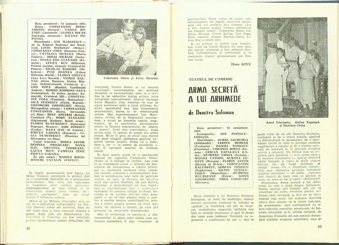 17449.1983.03.pag042-pag043.jpg