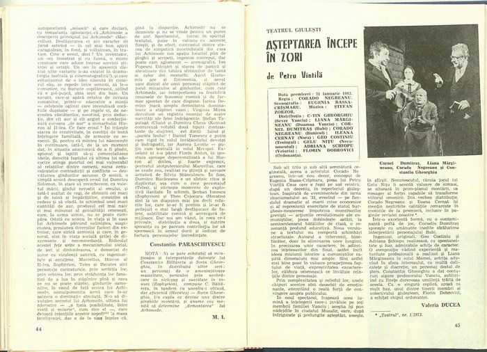 17450.1983.03.pag044-pag045.jpg
