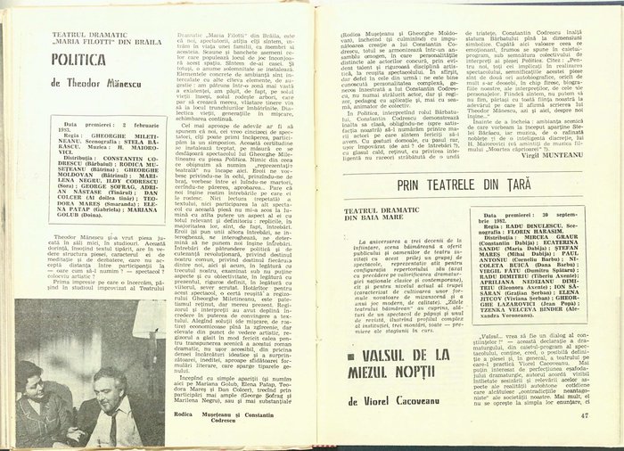 17451.1983.03.pag046-pag047.jpg