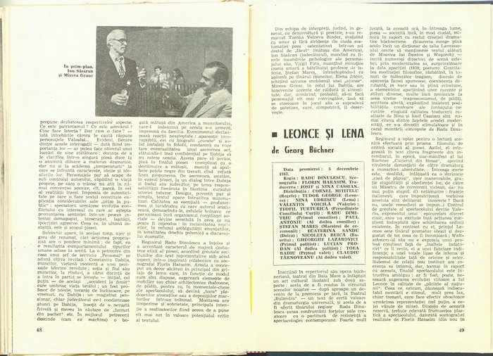 17452.1983.03.pag048-pag049.jpg