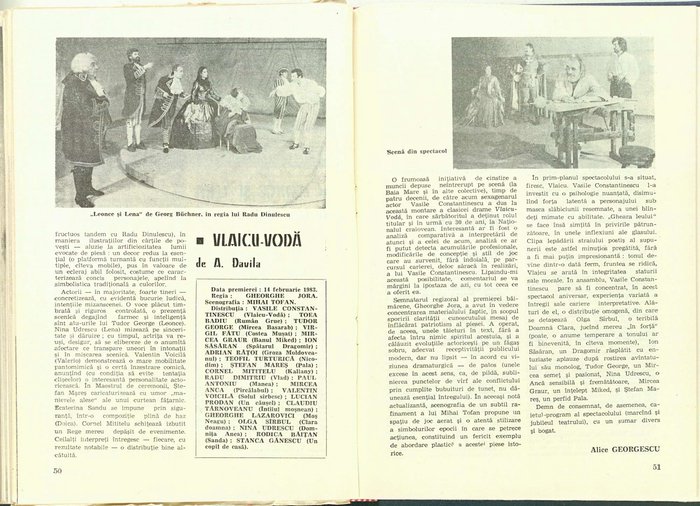 17453.1983.03.pag050-pag051.jpg