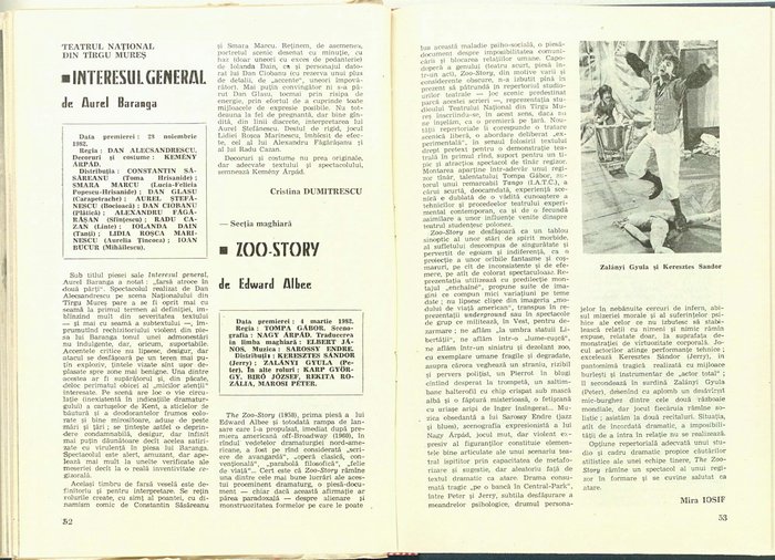 17454.1983.03.pag052-pag053.jpg