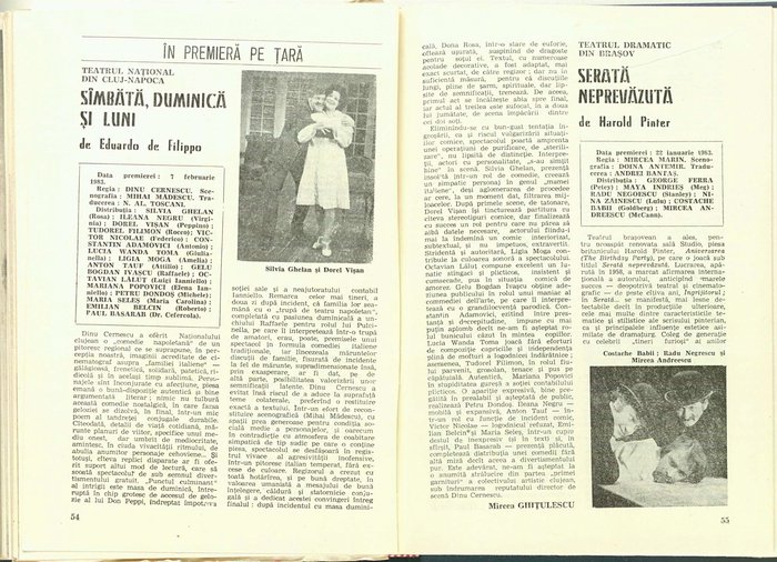 17455.1983.03.pag054-pag055.jpg