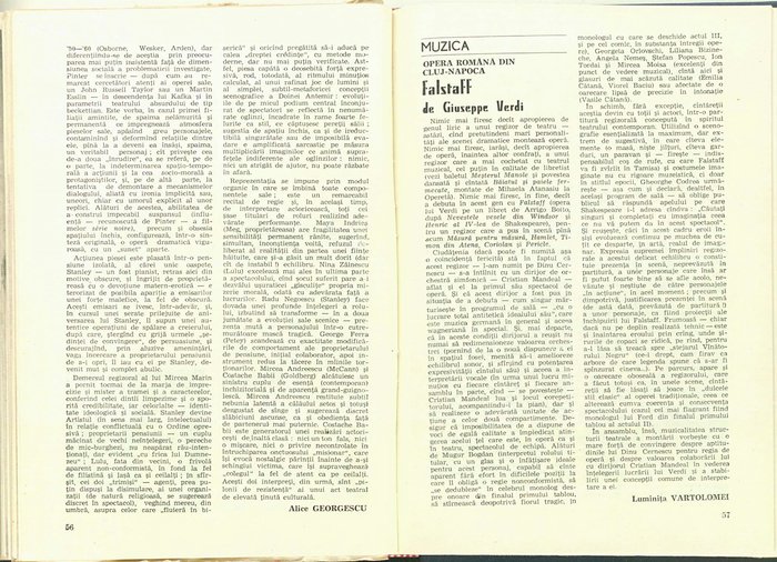 17456.1983.03.pag056-pag057.jpg