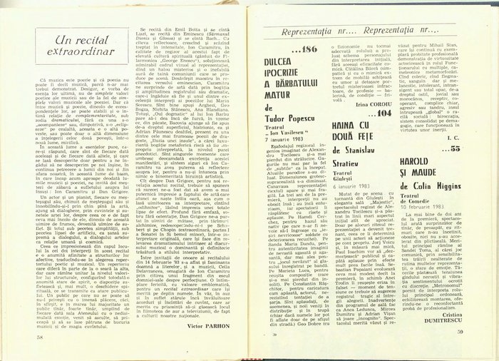 17457.1983.03.pag058-pag059.jpg