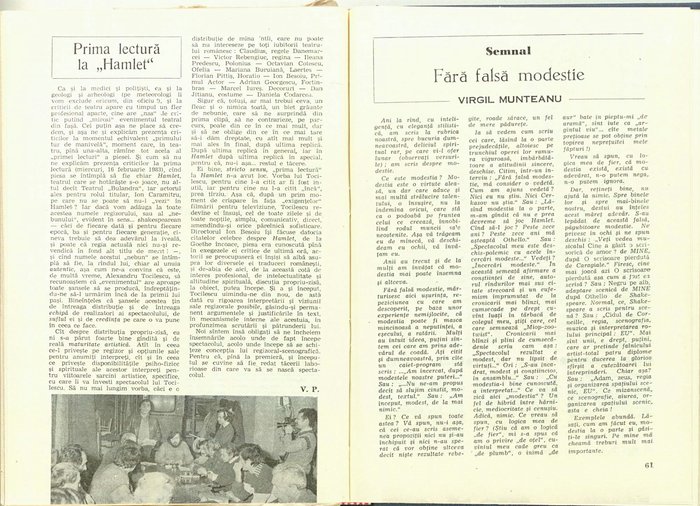 17458.1983.03.pag060-pag061.jpg