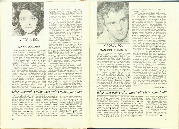 17459.1983.03.pag062-pag063.jpg