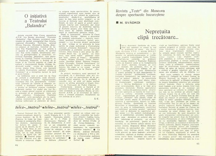 17460.1983.03.pag064-pag065.jpg