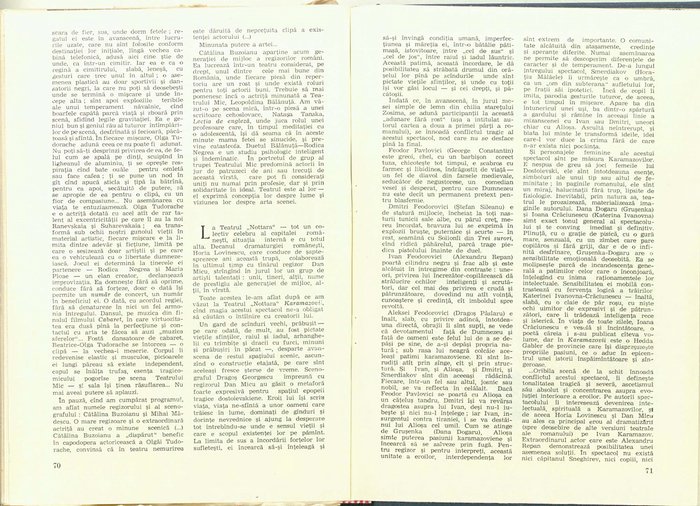 17463.1983.03.pag070-pag071.jpg