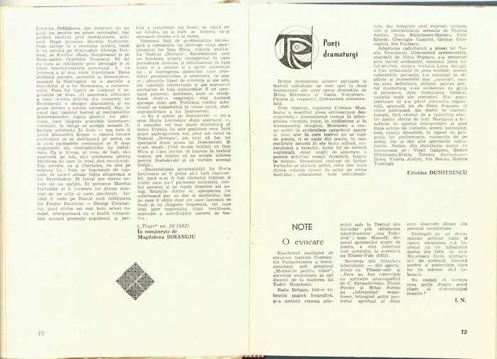 17464.1983.03.pag072-pag073.jpg