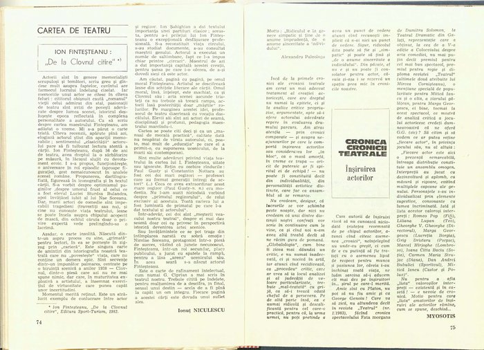 17465.1983.03.pag074-pag075.jpg