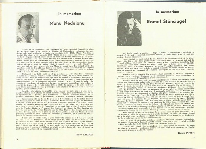 17466.1983.03.pag076-pag077.jpg
