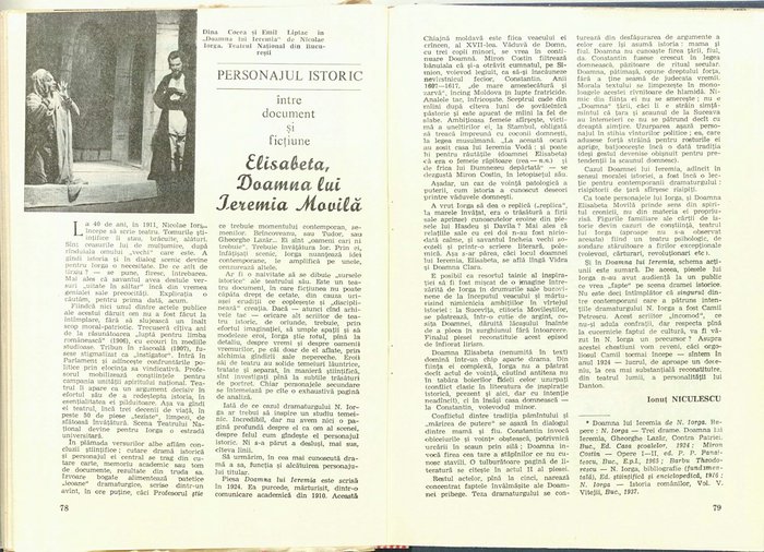 17467.1983.03.pag078-pag079.jpg