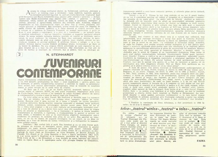17468.1983.03.pag080-pag081.jpg