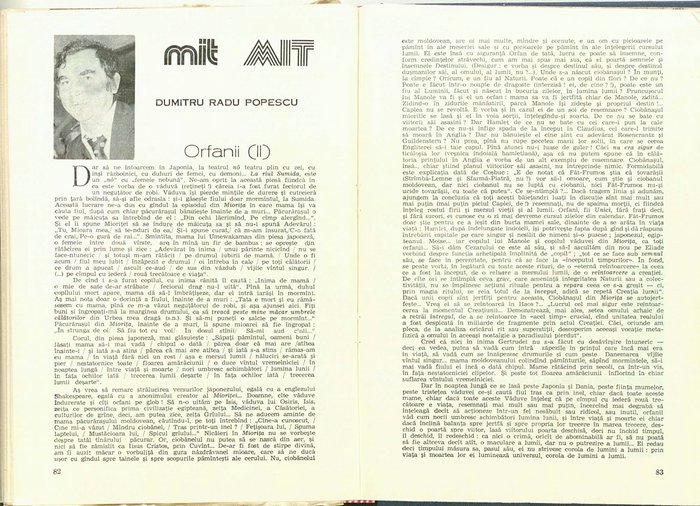 17469.1983.03.pag082-pag083.jpg