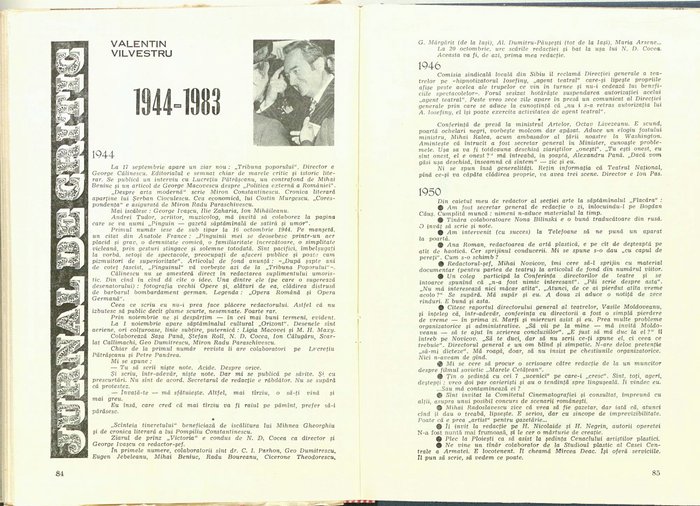 17470.1983.03.pag084-pag085.jpg