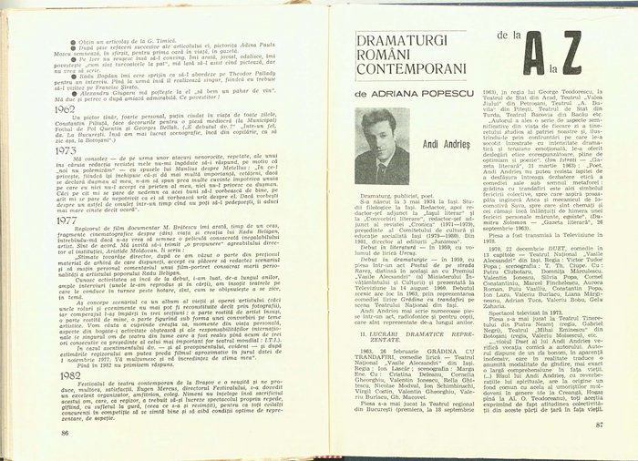 17471.1983.03.pag086-pag087.jpg