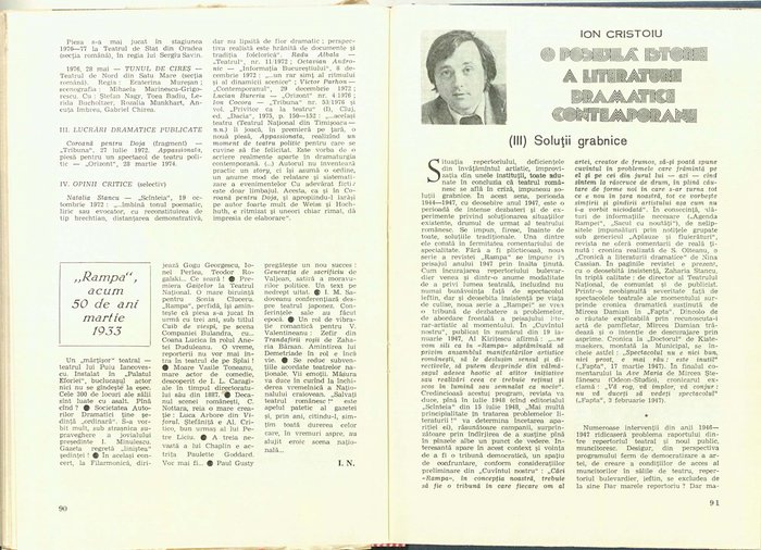 17473.1983.03.pag090-pag091.jpg