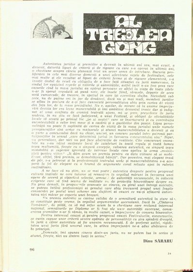17476.1983.03.pag096.jpg