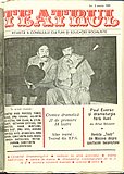 17426.1983.03.coperta1.jpg