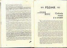 17429.1983.03.pag002-pag003.jpg